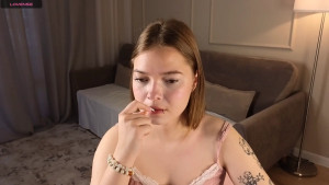 Watch catanadick recorded live streams from Stripchat on 2026/01/13, Cam Archive