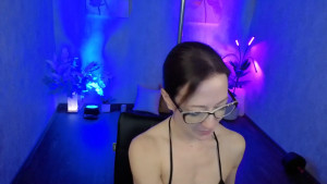 Watch kimberlyray777 recorded live streams from Stripchat on 2026/01/13, Cam Archive