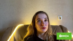 CoraJamerson