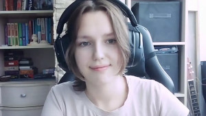 Watch diana_back3 recorded live streams from Chaturbate on 2026/01/13, Cam Archive