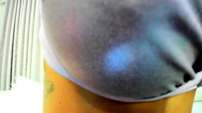 Watch evagomez recorded live streams from Chaturbate on 2026/01/13, Cam Archive