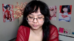 Watch Moertomlly recorded live streams from Stripchat on 2026/01/13, Cam Archive