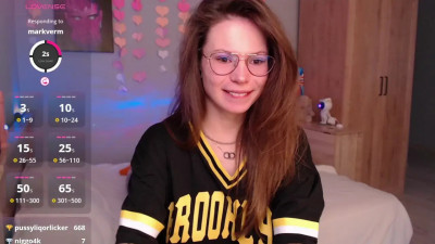 Watch toxkiss recorded live streams from Chaturbate on 2026/01/13, Cam Archive