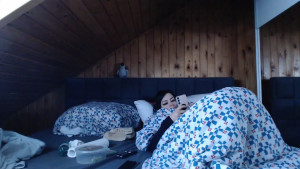 Watch BoeseMoni1998 recorded live streams from Stripchat on 2026/01/13, Cam Archive