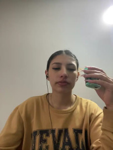Watch ariabliss_ recorded live streams from Stripchat on 2026/01/13, Cam Archive