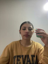 Watch ariabliss_ recorded live streams from Stripchat on 2026/01/13, Cam Archive