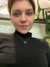 Watch ValenciaShock recorded live streams from Stripchat on 2026/01/13, Cam Archive