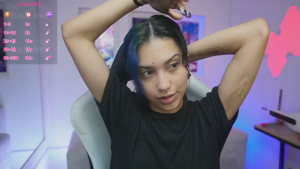 kayraowen