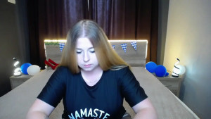 Watch jessikadaniels recorded live streams from Chaturbate on 2026/01/13, Cam Archive