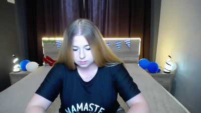 Watch jessikadaniels recorded live streams from Chaturbate on 2026/01/13, Cam Archive