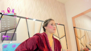 Watch kimberly7_ recorded live streams from Stripchat on 2026/01/13, Cam Archive