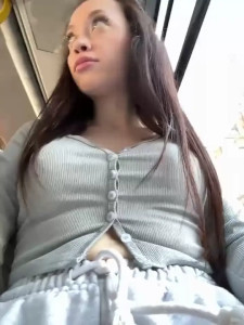 Watch EstaVista recorded live streams from Stripchat on 2026/01/13, Cam Archive