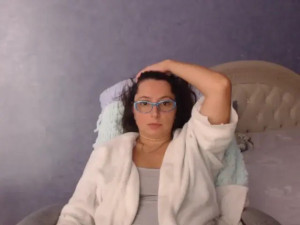 Watch LisaAngel23 recorded live streams from Stripchat on 2026/01/13, Cam Archive
