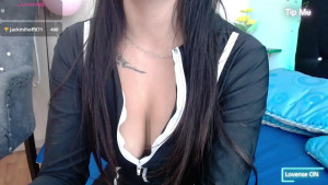 evatits_1