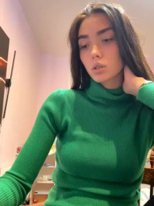 Watch HoTMiA666 recorded live streams from Stripchat on 2026/01/13, Cam Archive