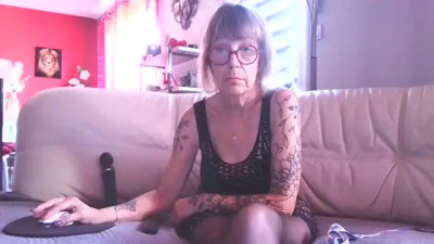 Watch Miss-Lova recorded live streams from Stripchat on 2026/01/13, Cam Archive