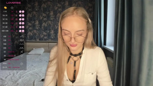 Watch A_delina recorded live streams from Stripchat on 2026/01/13, Cam Archive