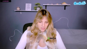 Watch jose-fairy recorded live streams from Camsoda on 2026/01/13, Cam Archive