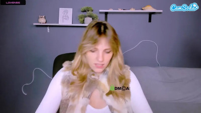 Watch jose-fairy recorded live streams from Camsoda on 2026/01/13, Cam Archive