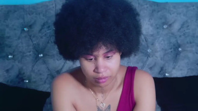 Watch rachelannxd recorded live streams from Chaturbate on 2026/01/13, Cam Archive