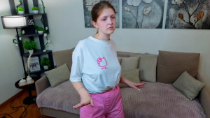 Watch MikiMorber recorded live streams from Stripchat on 2026/01/13, Cam Archive