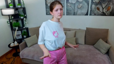 Watch MikiMorber recorded live streams from Stripchat on 2026/01/13, Cam Archive