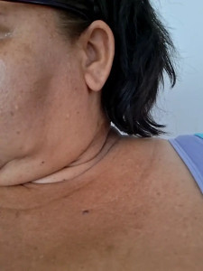 Watch hotxxxgirl01 recorded live streams from Stripchat on 2026/01/13, Cam Archive