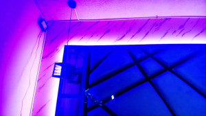 Watch helenjoness_ recorded live streams from Chaturbate on 2026/01/13, Cam Archive