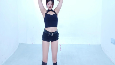 Watch STY-0809 recorded live streams from Stripchat on 2026/01/13, Cam Archive