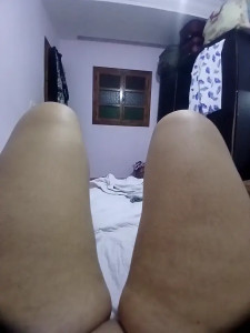 Lilisex