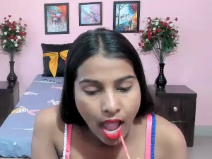 Watch Melis_Sandra recorded live streams from Stripchat on 2026/01/13, Cam Archive