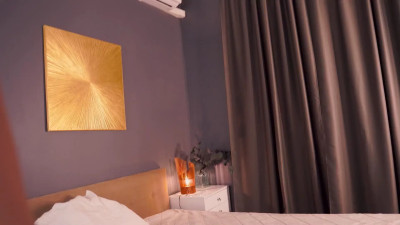 Watch TastyTiffy recorded live streams from Stripchat on 2026/01/13, Cam Archive