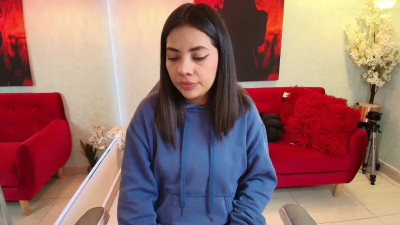 Watch Rousse_land recorded live streams from Stripchat on 2026/01/13, Cam Archive