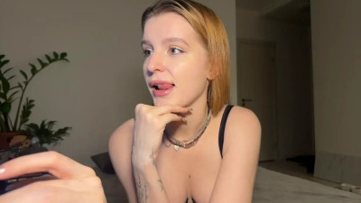 Watch nura_foxx recorded live streams from Chaturbate on 2026/01/13, Cam Archive