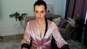 Watch mintydaze recorded live streams from Chaturbate on 2026/01/13, Cam Archive