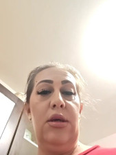 Watch AvaNastyMilf recorded live streams from Stripchat on 2026/01/13, Cam Archive