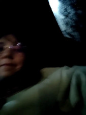 Watch MAFE__29 recorded live streams from Stripchat on 2026/01/13, Cam Archive
