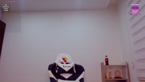 Roxxi_2110