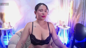 Watch tastymelisa recorded live streams from Chaturbate on 2026/01/13, Cam Archive