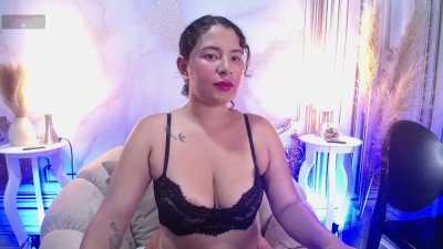 Watch tastymelisa recorded live streams from Chaturbate on 2026/01/13, Cam Archive