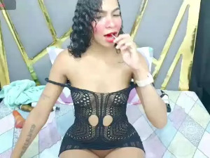 Watch valeriavasquez recorded live streams from Stripchat on 2026/01/13, Cam Archive