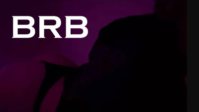 Watch danny_winslow recorded live streams from Chaturbate on 2026/01/12, Cam Archive