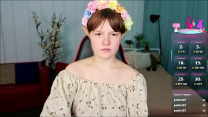 dreammyluna