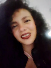 Watch Dakiny recorded live streams from Stripchat on 2026/01/12, Cam Archive