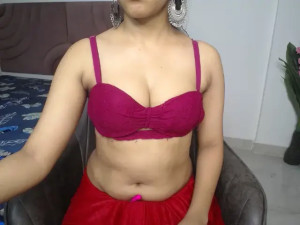 Hot_Queen2