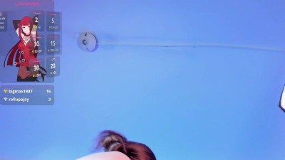 Watch madisonanngel recorded live streams from Stripchat on 2026/01/12, Cam Archive