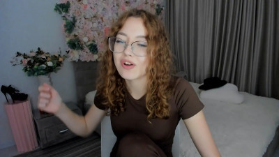 Watch sereneflame recorded live streams from Chaturbate on 2026/01/12, Cam Archive