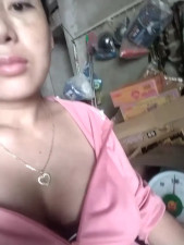 Watch soope-00 recorded live streams from Stripchat on 2026/01/12, Cam Archive