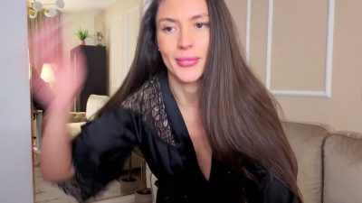 Watch MedussaEyes recorded live streams from Stripchat on 2026/01/12, Cam Archive