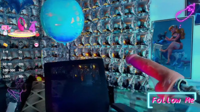 Watch _sakura_sweet recorded live streams from Chaturbate on 2026/01/12, Cam Archive